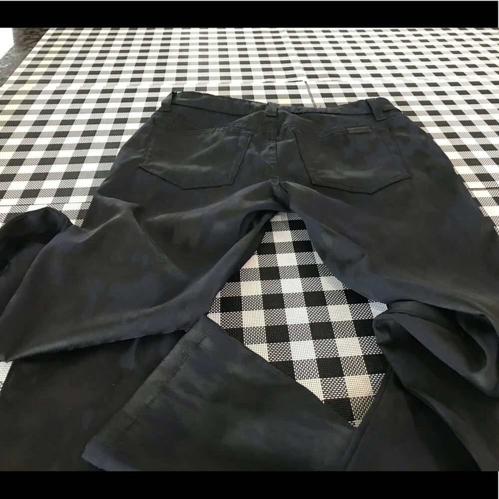 Joe’s Jeans - Picture 8 of 8